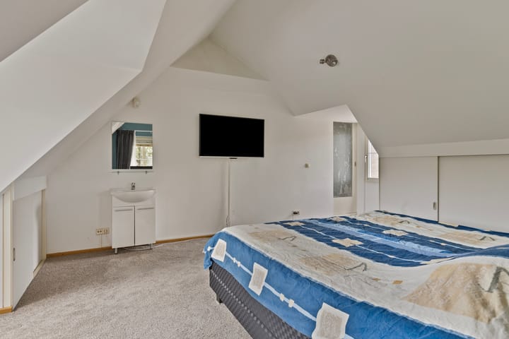 Foto 19 van Escudohof 1