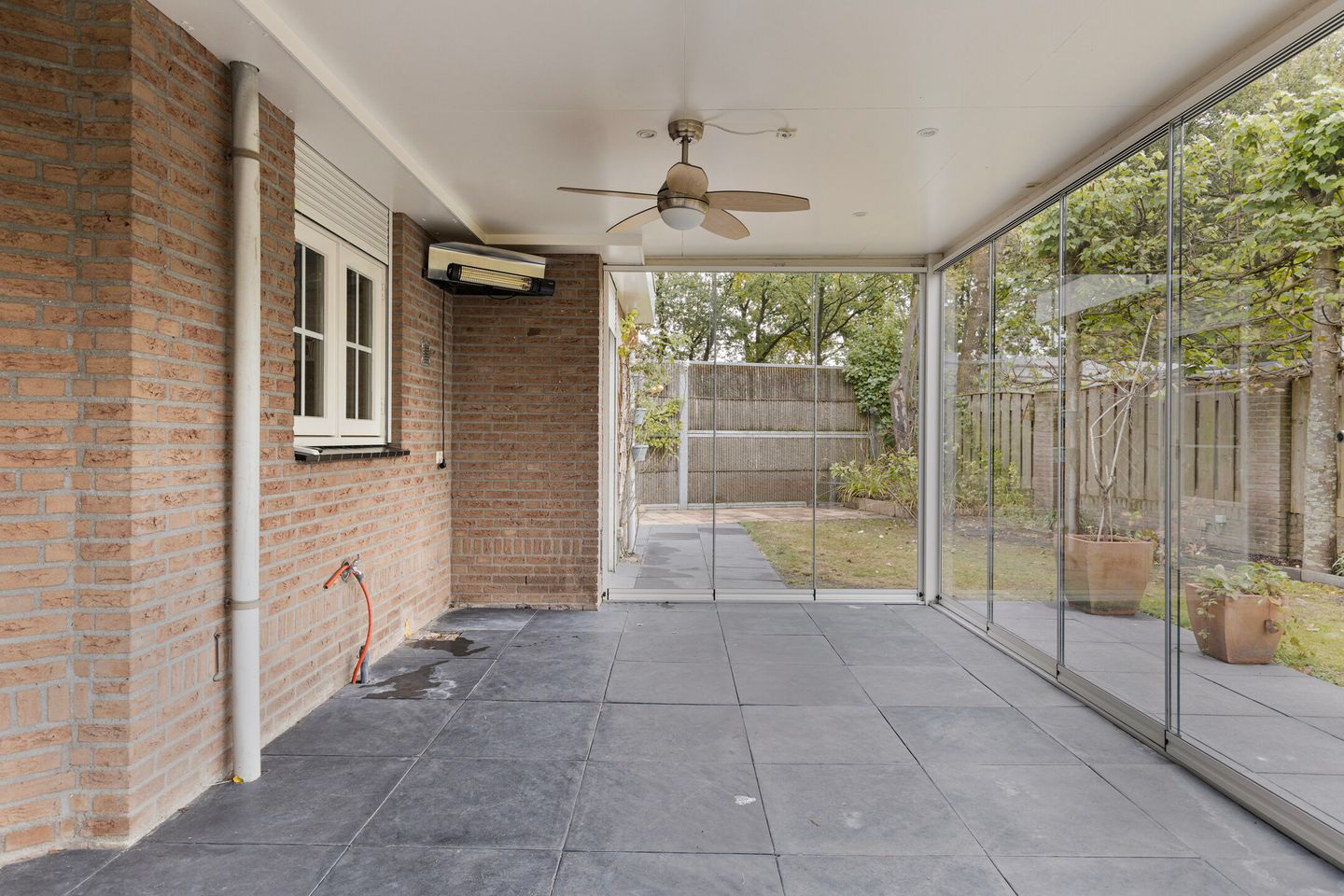 Foto 14 van Escudohof 1