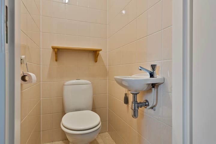 Foto 16 van Escudohof 1