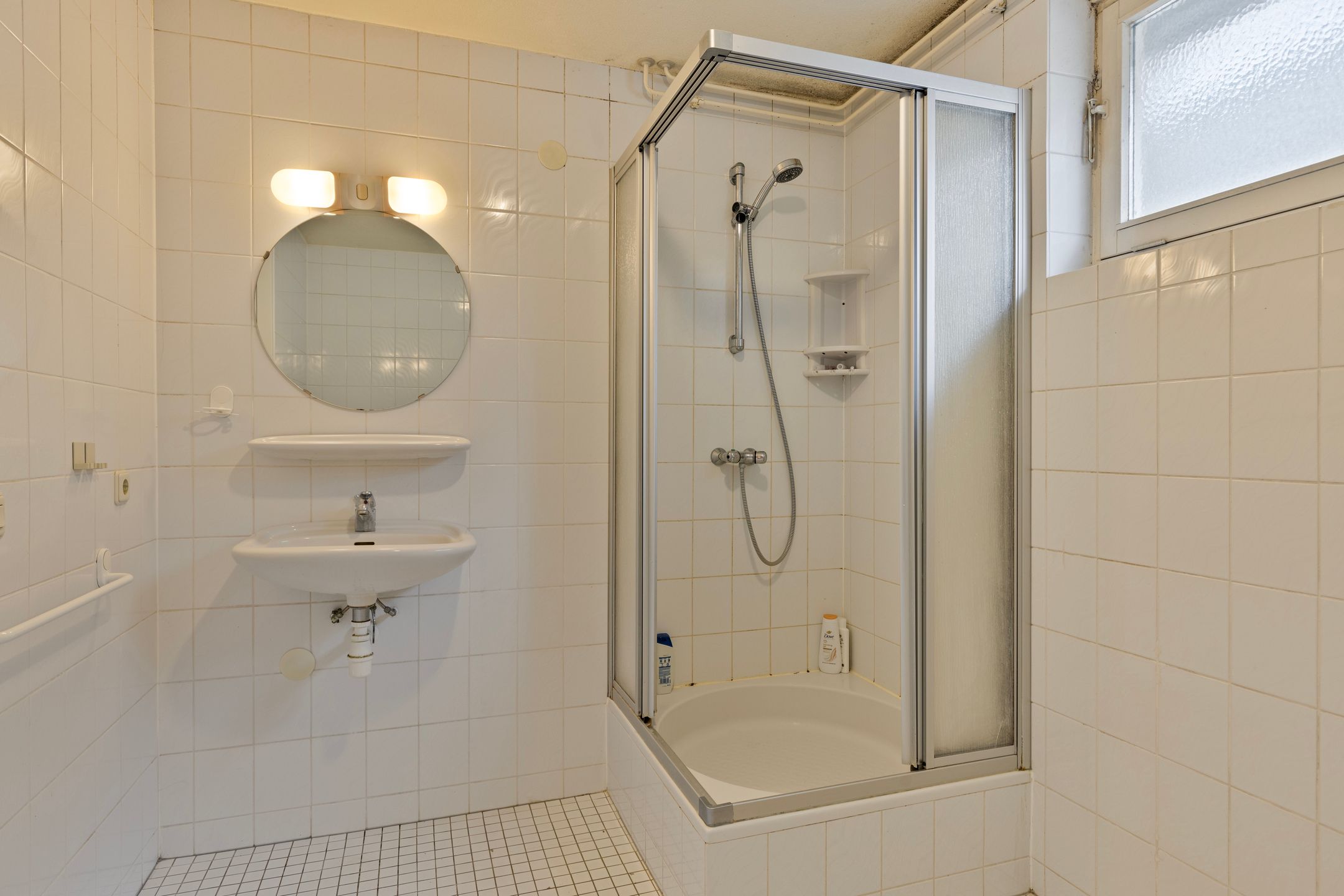 Foto 21 van Escudohof 1