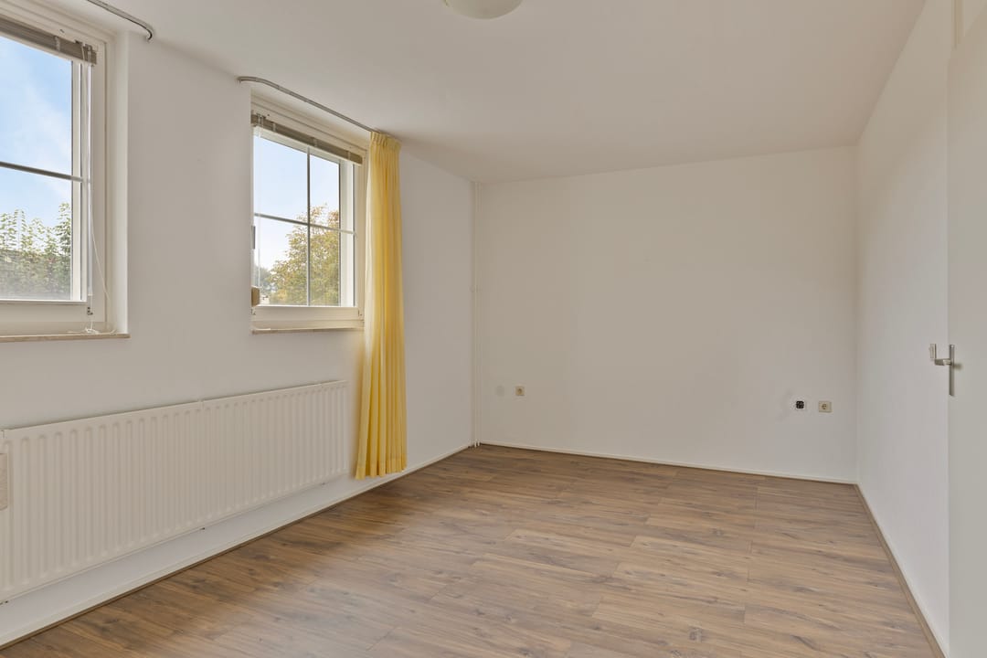 Foto 22 van Escudohof 1