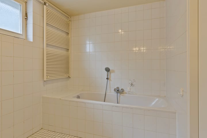 Foto 20 van Escudohof 1