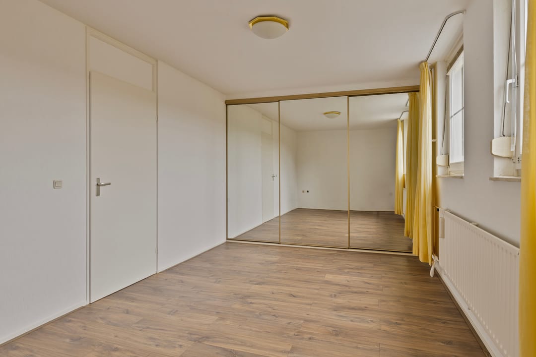 Foto 23 van Escudohof 1