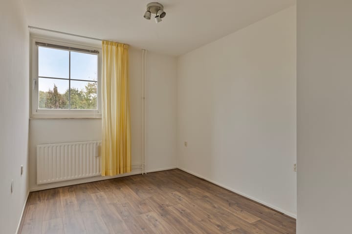 Foto 24 van Escudohof 1