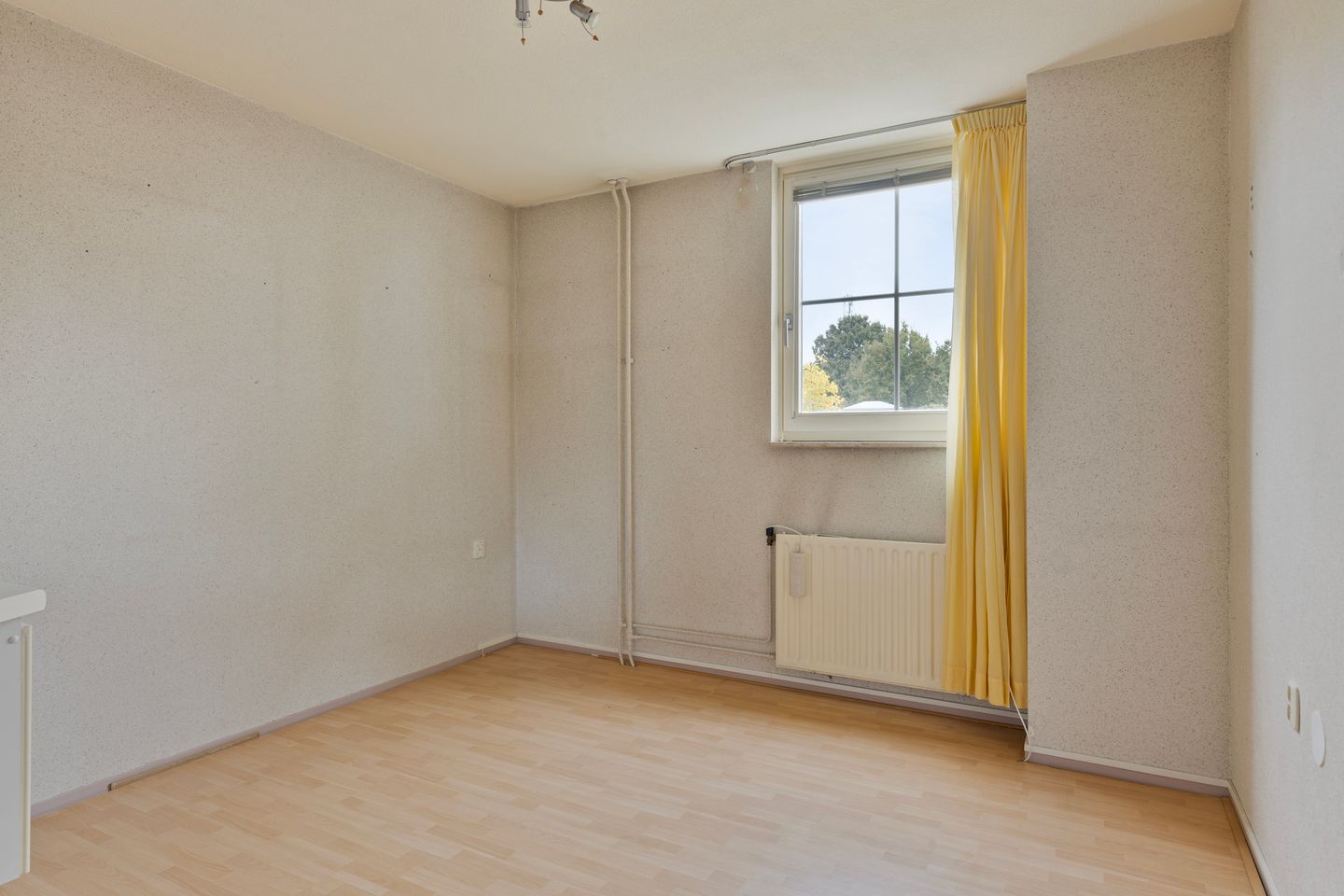 Foto 25 van Escudohof 1