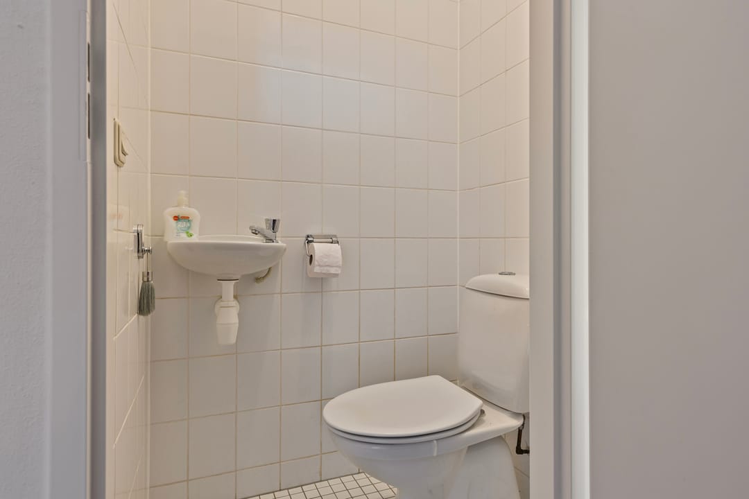 Foto 26 van Escudohof 1