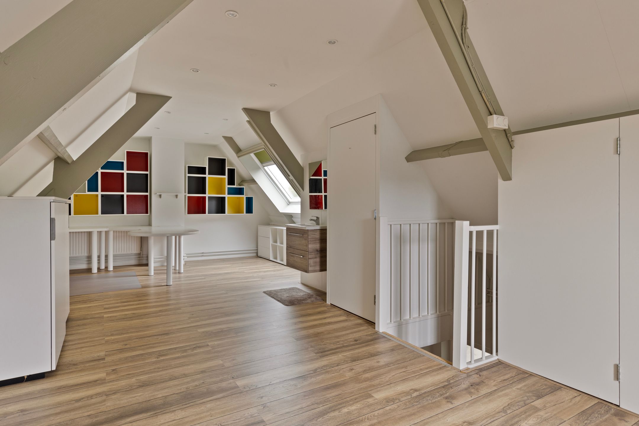 Foto 27 van Escudohof 1