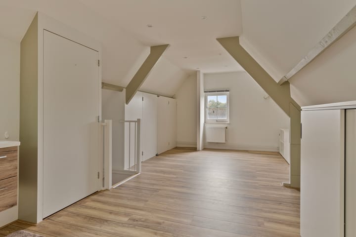 Foto 28 van Escudohof 1