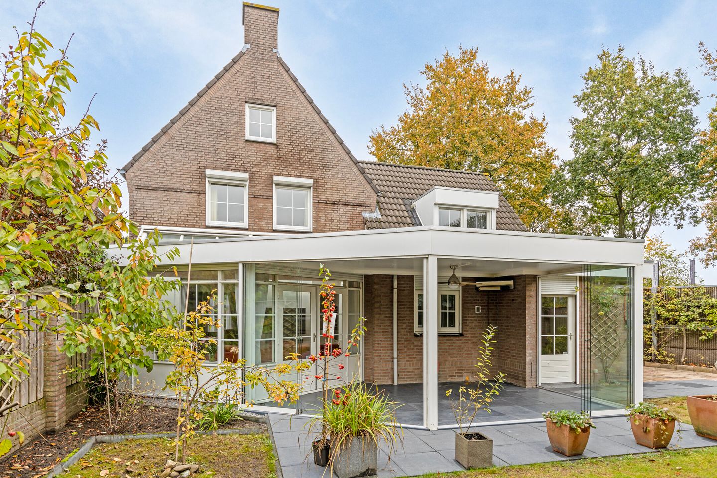 Foto 29 van Escudohof 1