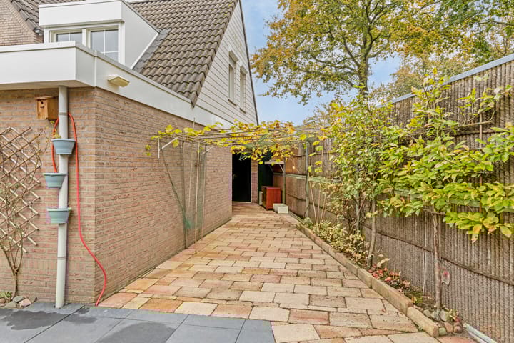 Foto 32 van Escudohof 1