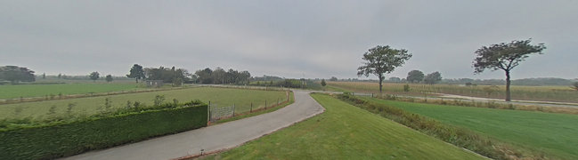 Bekijk 360° foto van Balkon van Bonegraafseweg 69