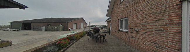 Bekijk 360° foto van Erf van Bonegraafseweg 69