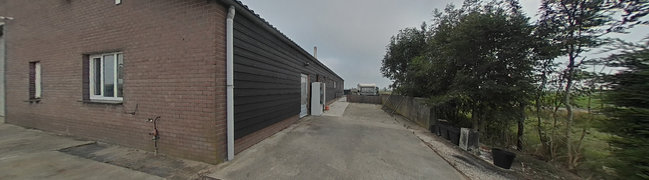 Bekijk 360° foto van Erf van Bonegraafseweg 69