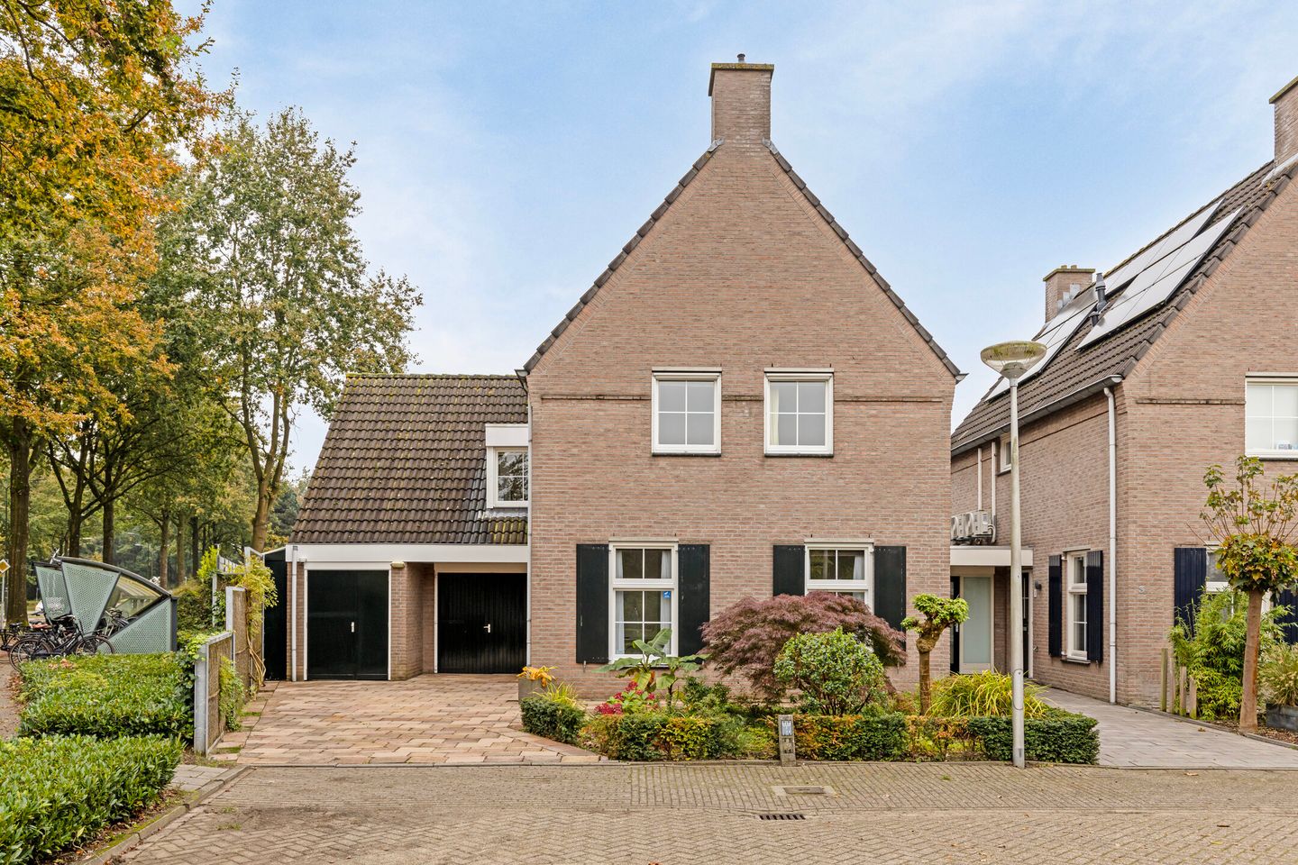 Foto 34 van Escudohof 1