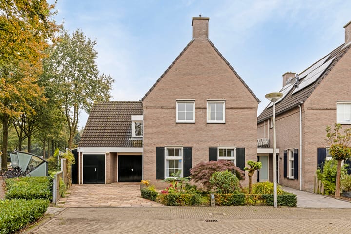 Foto 34 van Escudohof 1