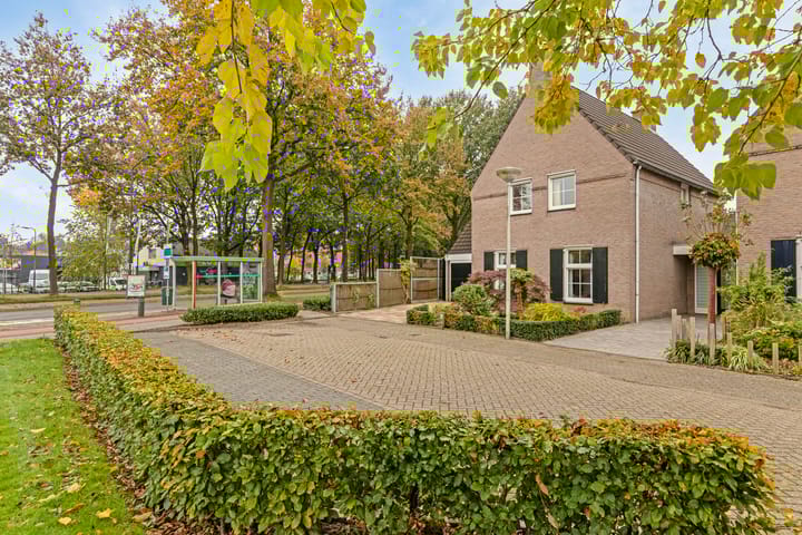 Foto 35 van Escudohof 1