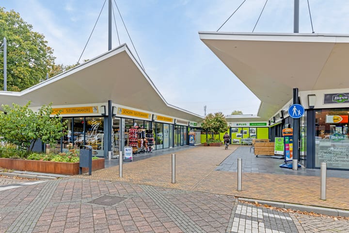 Foto 36 van Escudohof 1