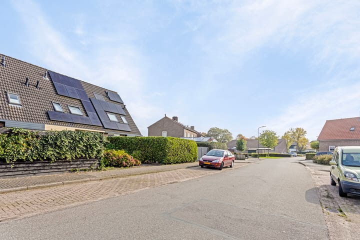 Foto 2 van Meerwijk 18