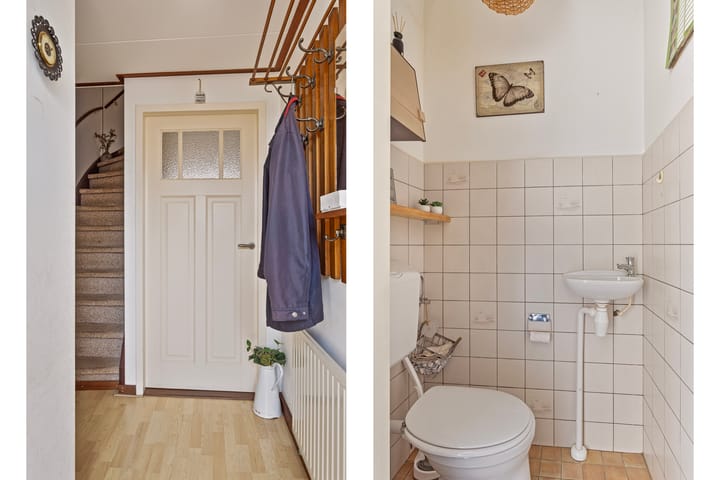 Foto 4 van Meerwijk 18