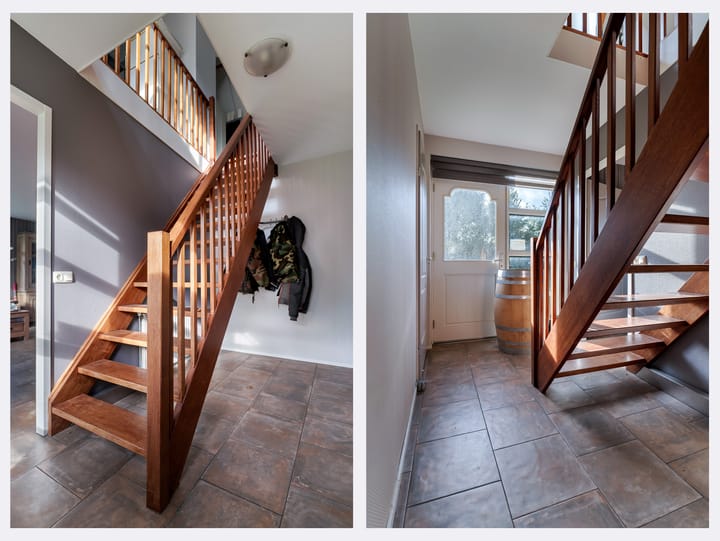 Foto 6 van Turfbaan 1