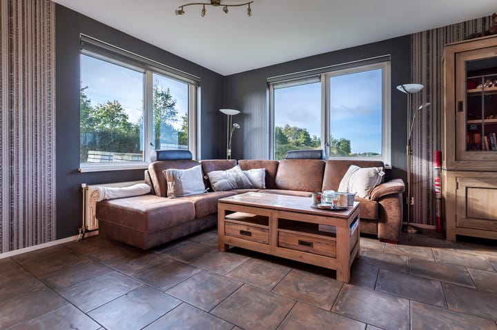 Foto 8 van Turfbaan 1