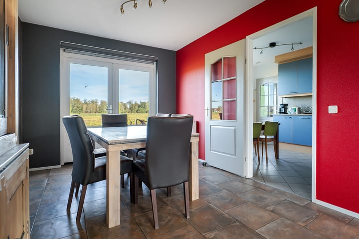 Foto 11 van Turfbaan 1