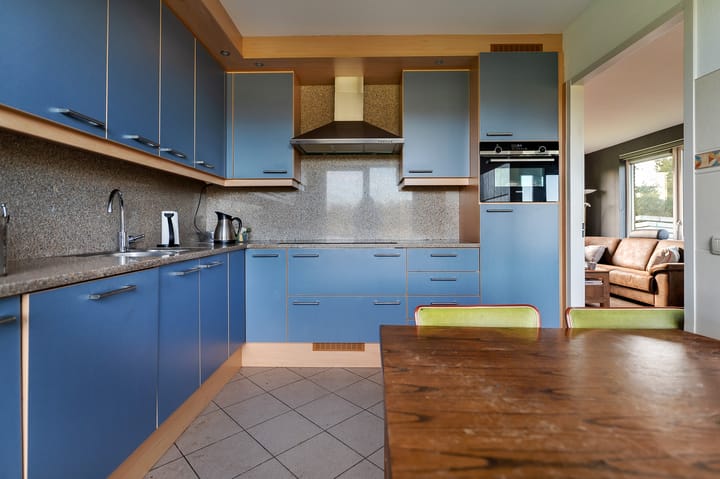 Foto 13 van Turfbaan 1