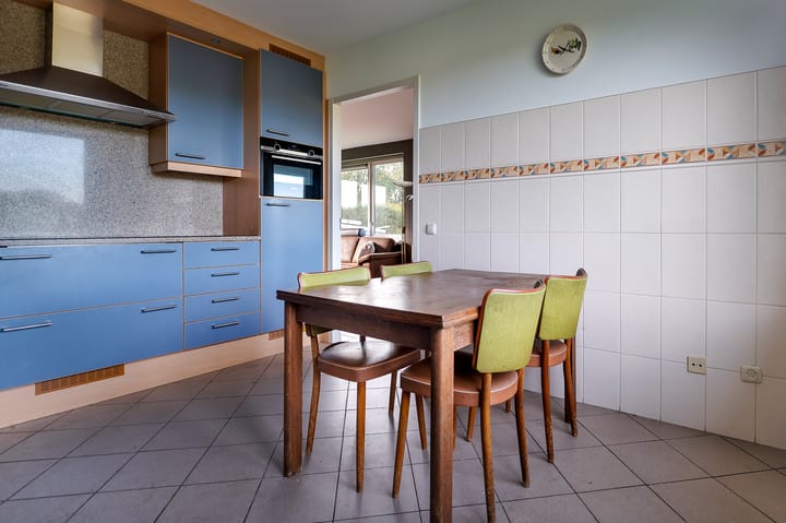 Foto 14 van Turfbaan 1