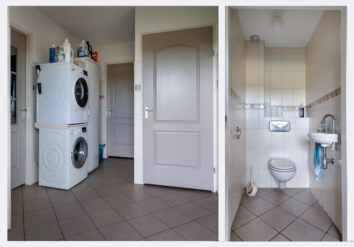 Foto 15 van Turfbaan 1