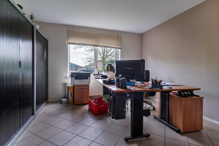 Foto 16 van Turfbaan 1