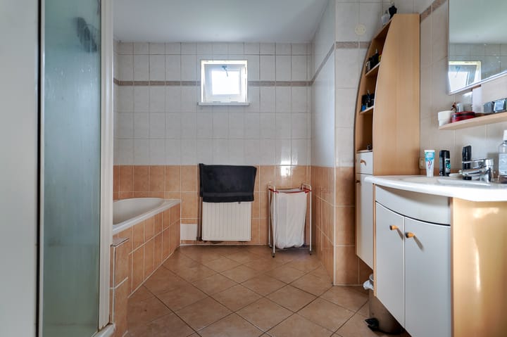 Foto 18 van Turfbaan 1