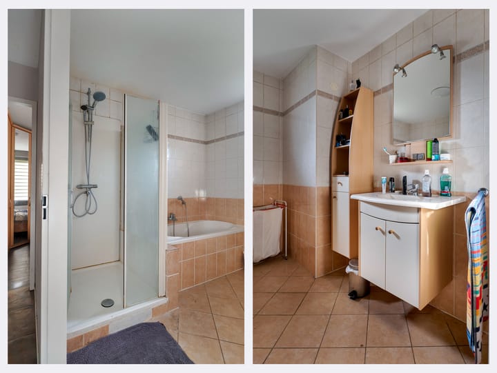 Foto 19 van Turfbaan 1