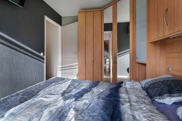 Foto 21 van Turfbaan 1