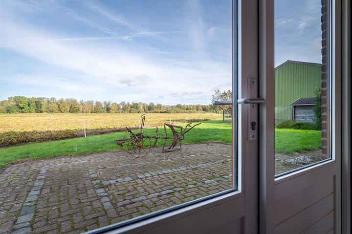 Foto 24 van Turfbaan 1