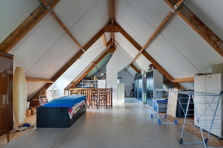 Foto 23 van Turfbaan 1