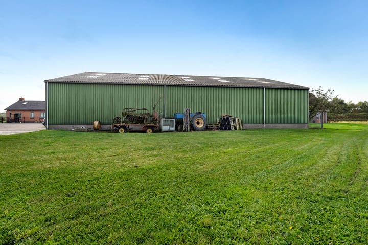 Foto 27 van Turfbaan 1