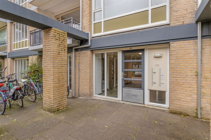 Bekijk foto 29 van Neerstraat 165