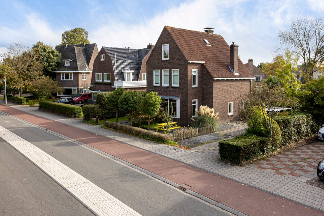 Foto 1 van Bolswarderweg 19