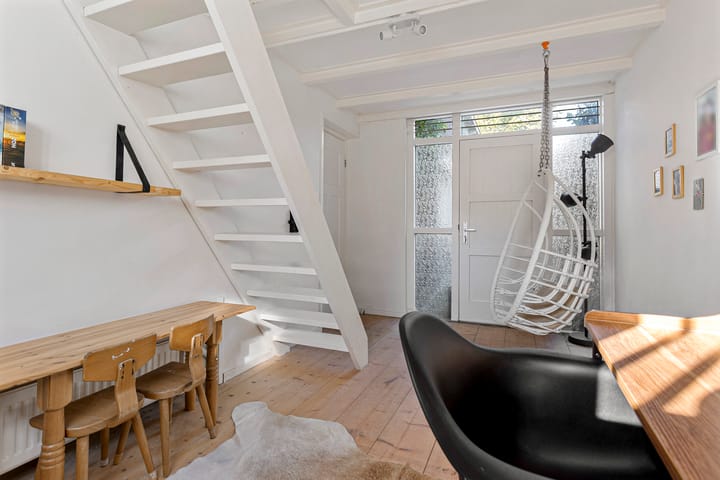 Foto 3 van Bolswarderweg 19