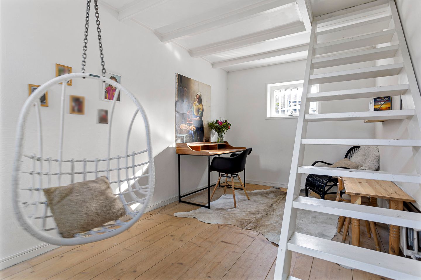 Foto 4 van Bolswarderweg 19