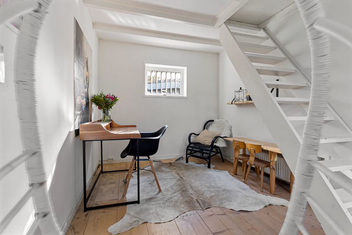 Foto 5 van Bolswarderweg 19