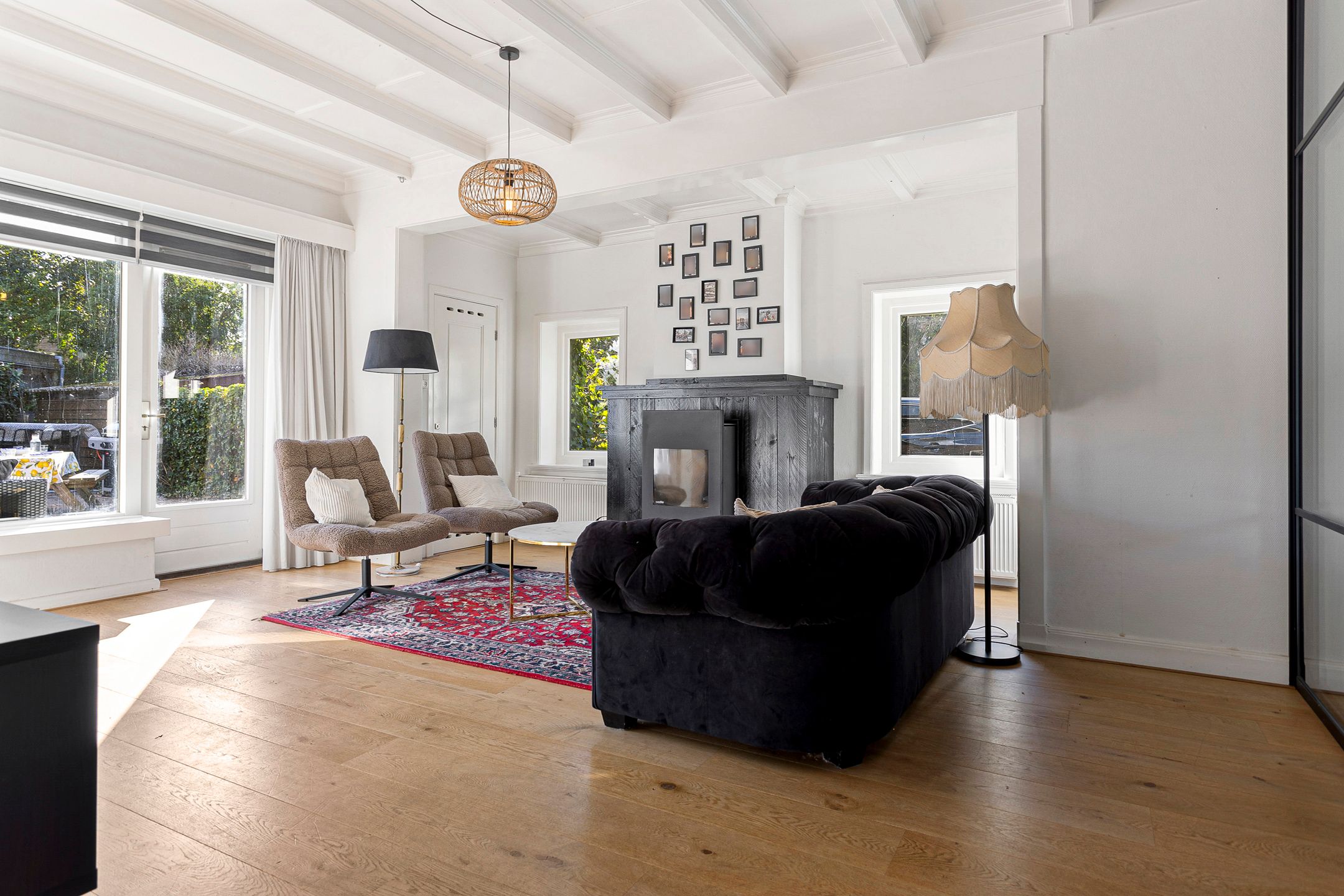 Foto 6 van Bolswarderweg 19