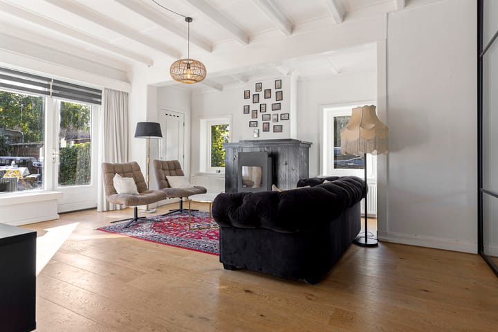 Photo 6 of Bolswarderweg 19