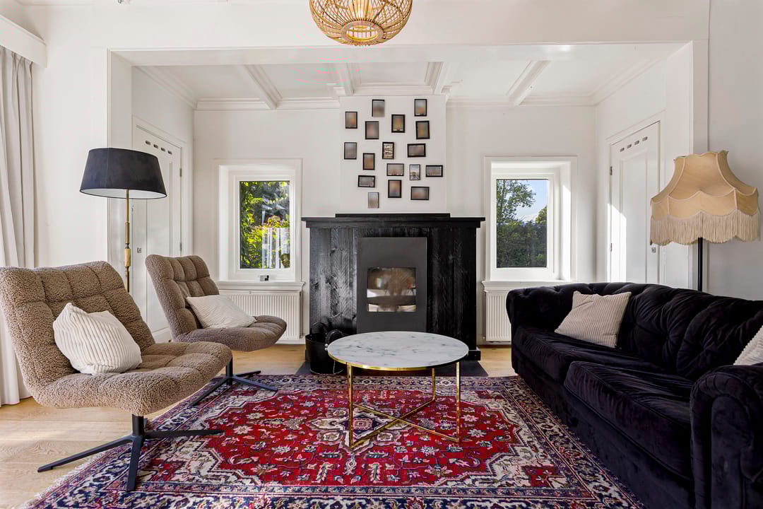 Foto 7 van Bolswarderweg 19