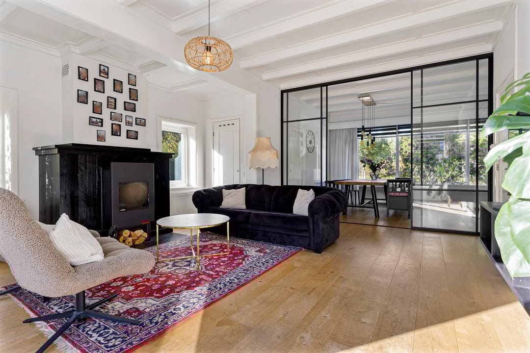 Foto 8 van Bolswarderweg 19