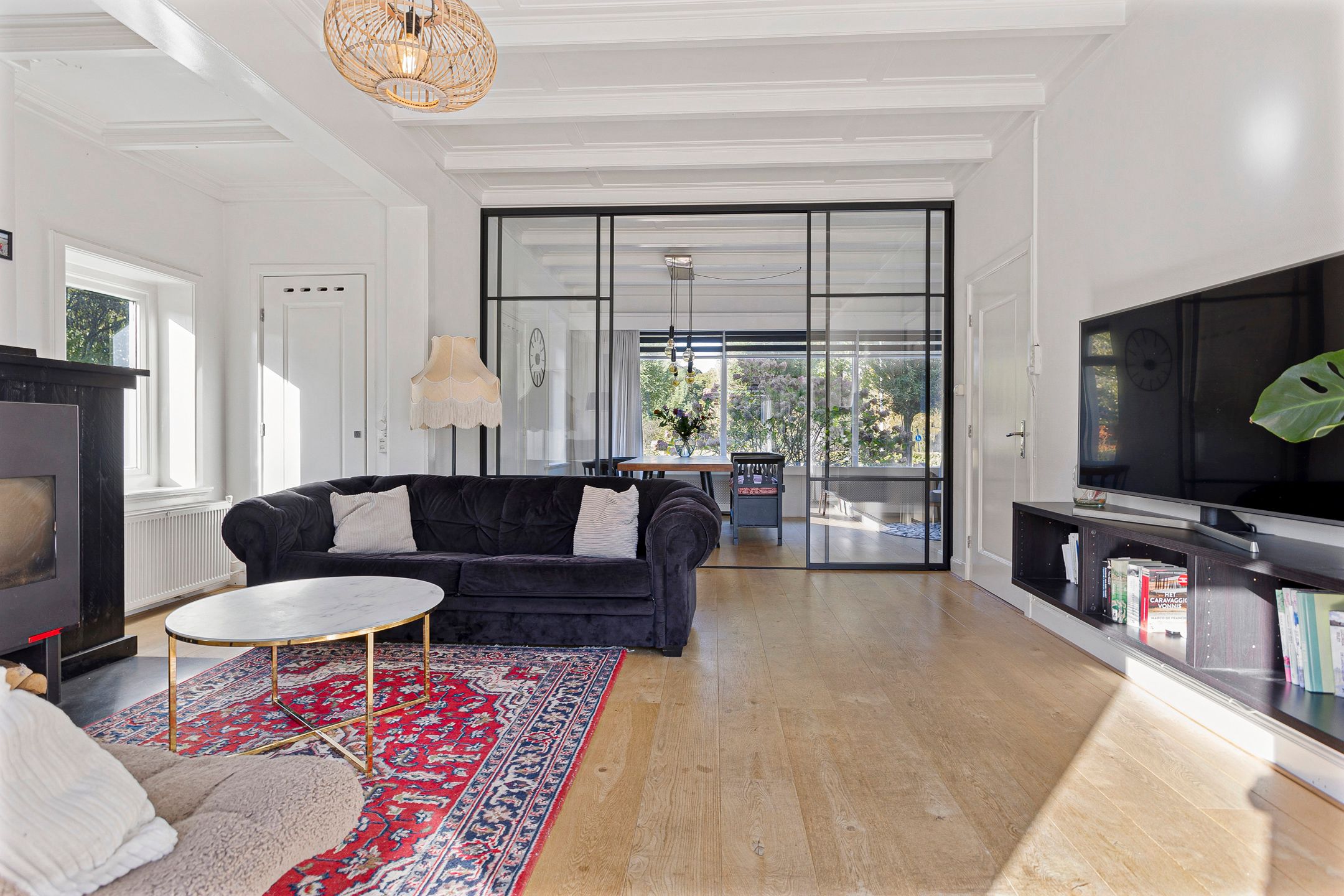 Foto 9 van Bolswarderweg 19