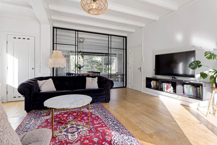 Photo 10 of Bolswarderweg 19