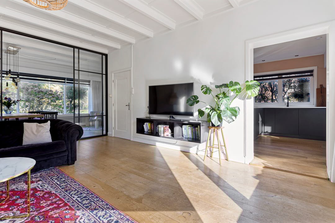 Foto 11 van Bolswarderweg 19