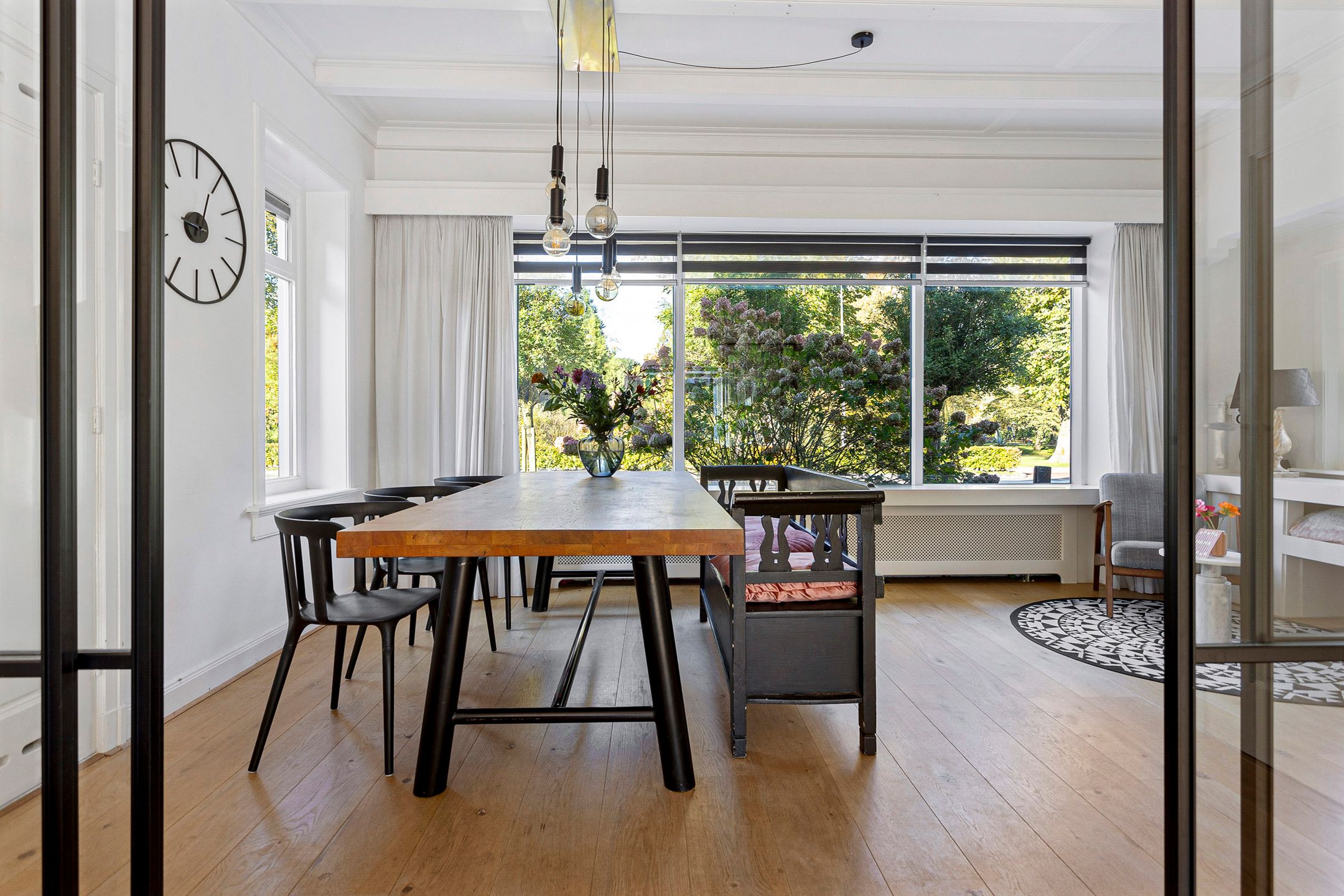 Foto 12 van Bolswarderweg 19