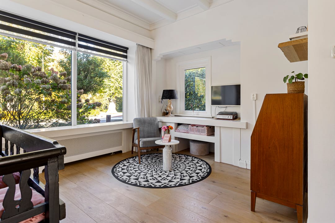 Foto 13 van Bolswarderweg 19